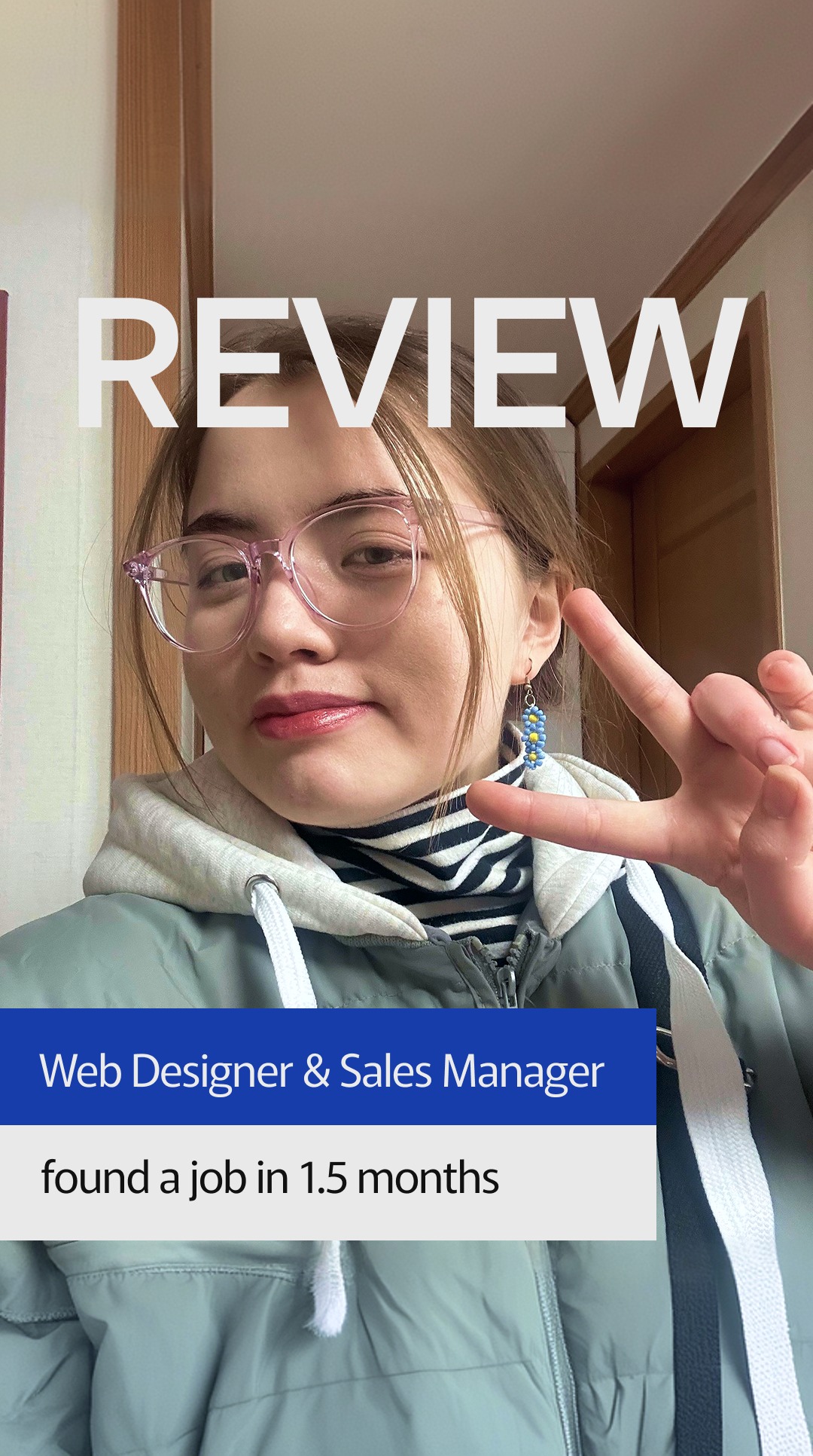 Story 11 cover