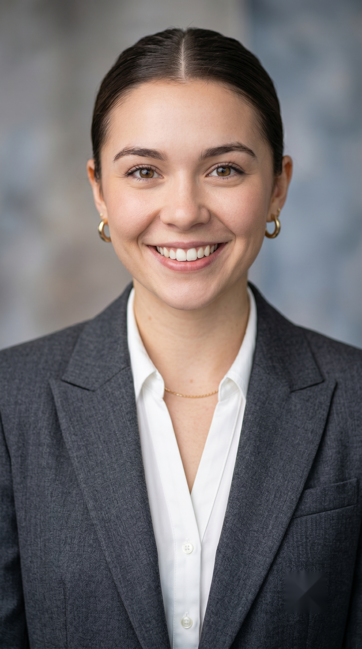 Valentina Rossi-Marín