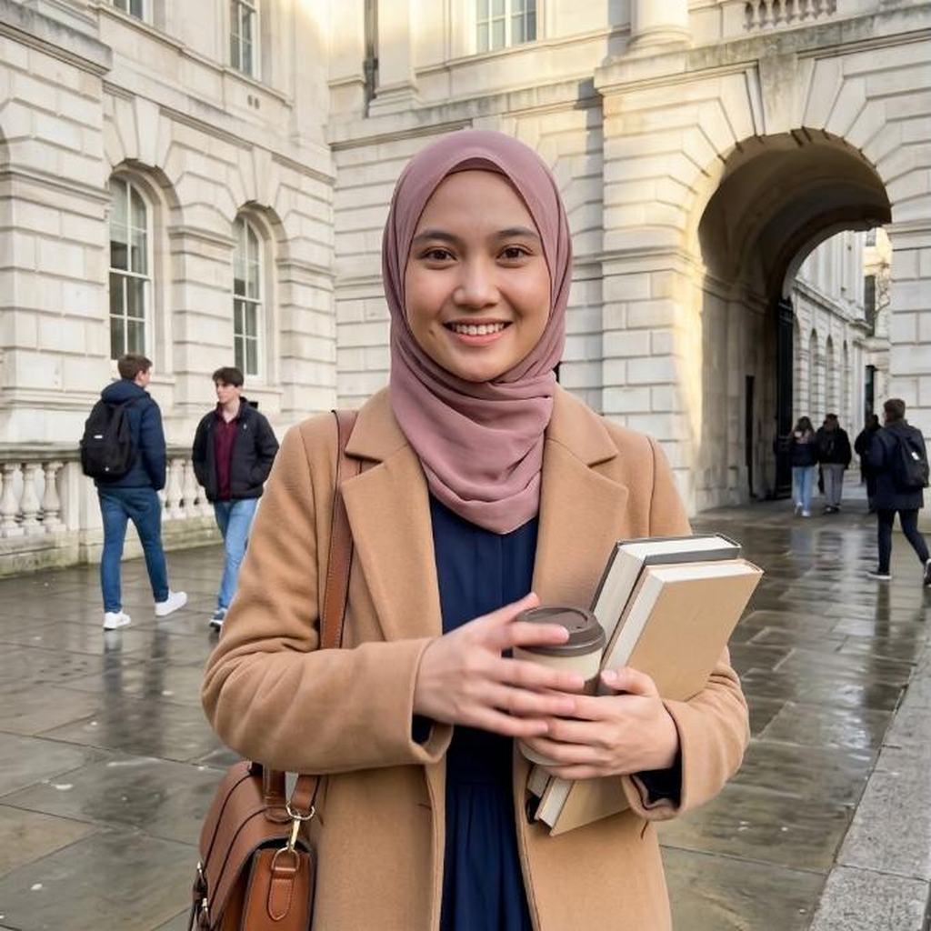 Nur Aisyah Binti Rahman