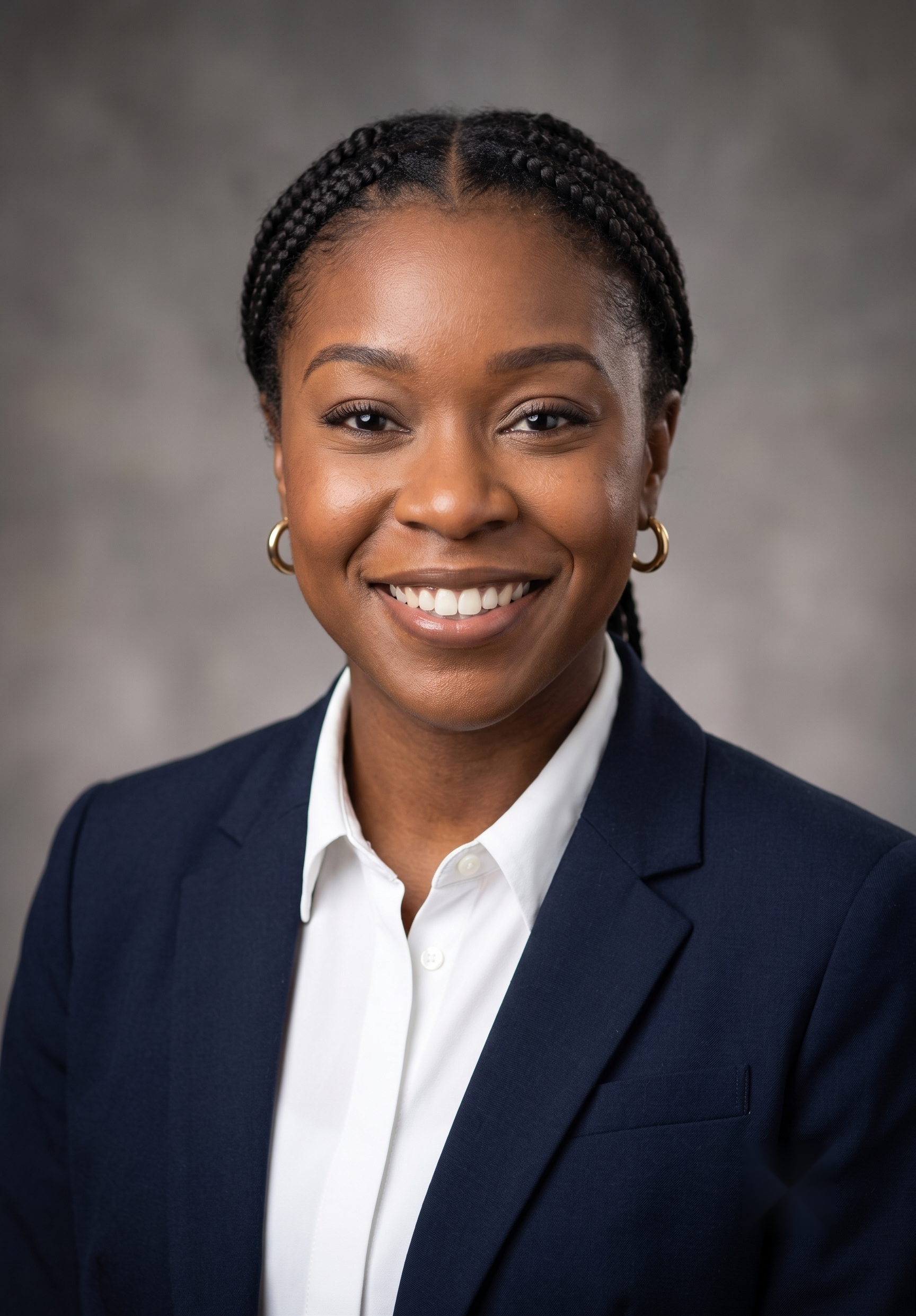 Adaeze Okonkwo