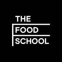 The Food School Bangkok