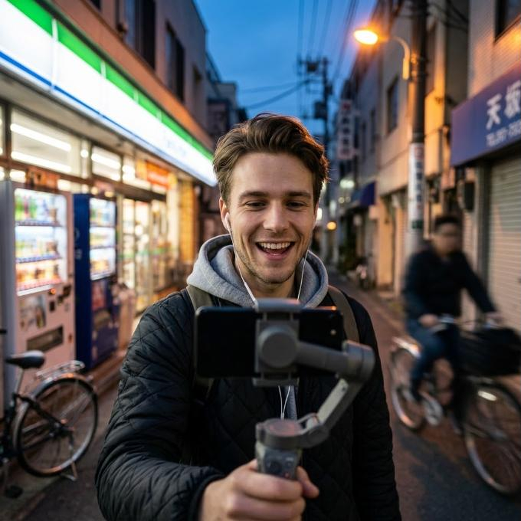 Lukas Behrens