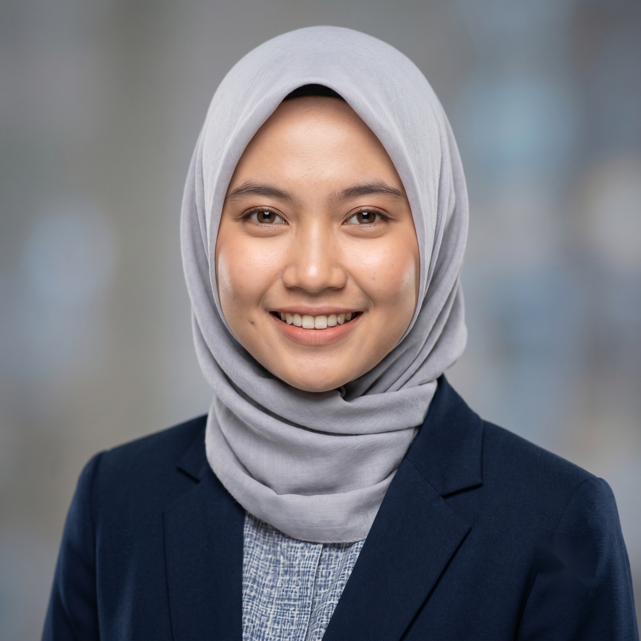 Nur Aisyah Binti Rahman