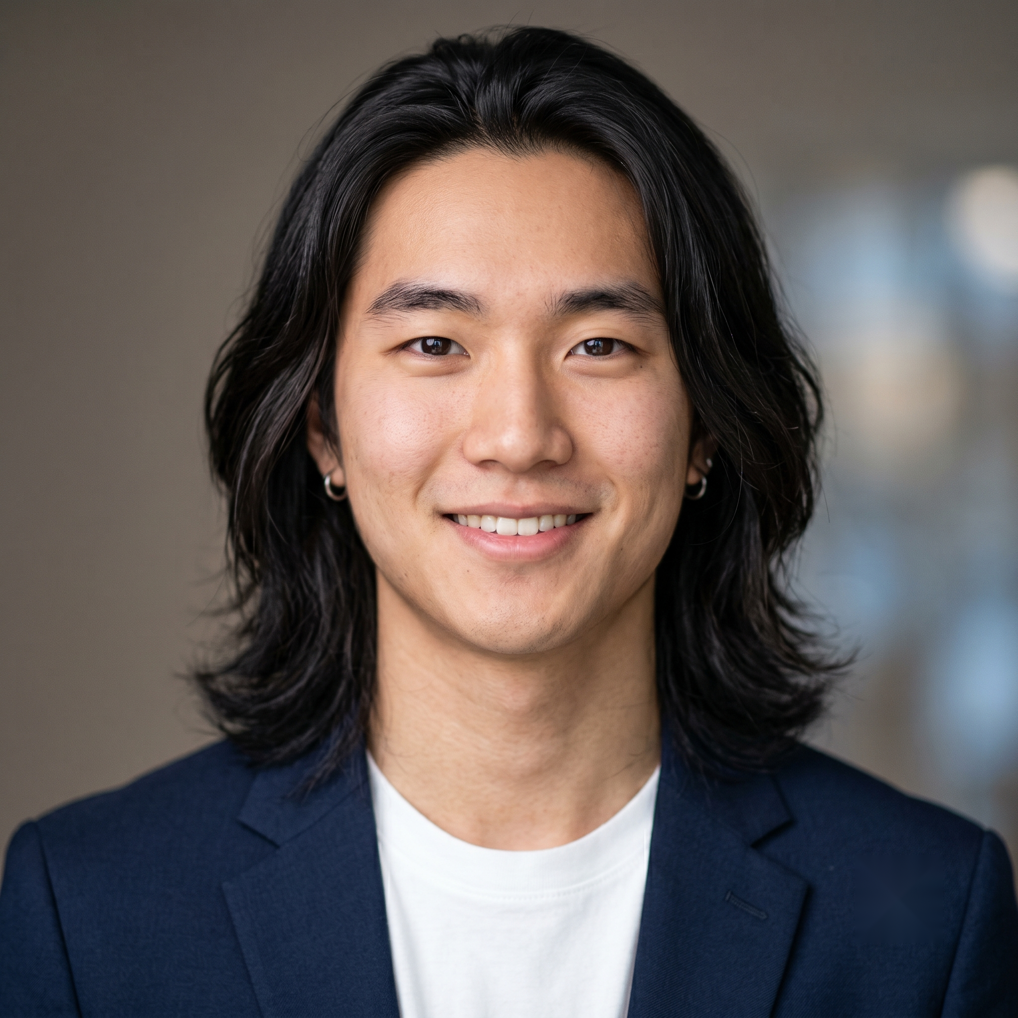 Jin-woo Kang