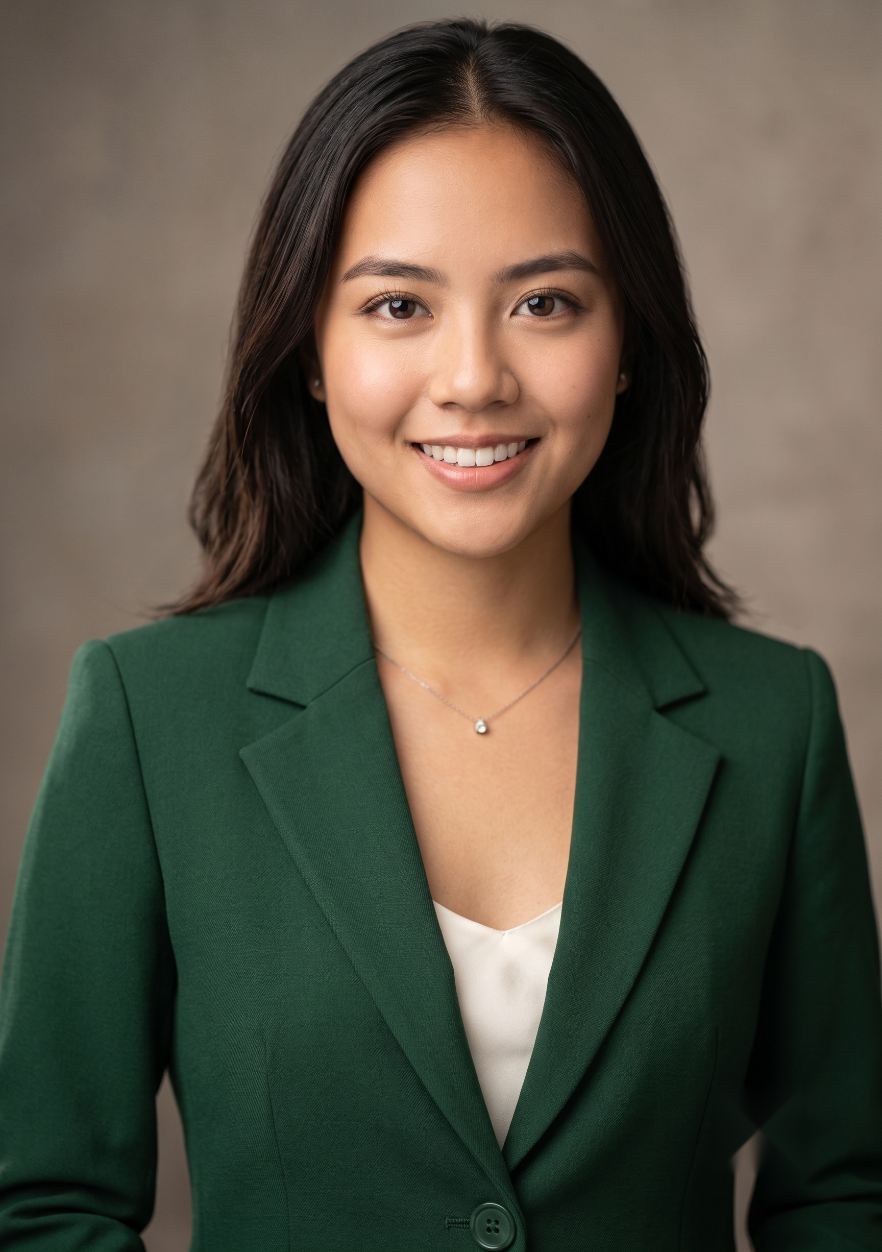 Linh Tran