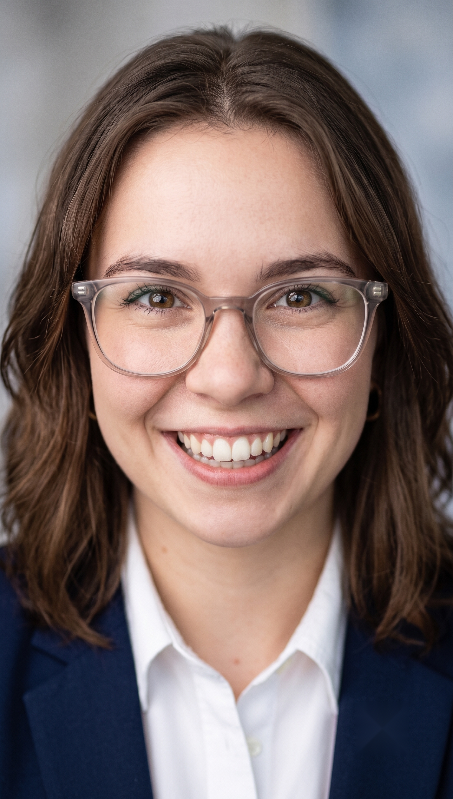 Anneliese Vogel