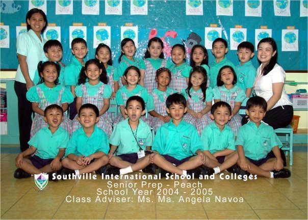 Angela Concepcion - Photo 2