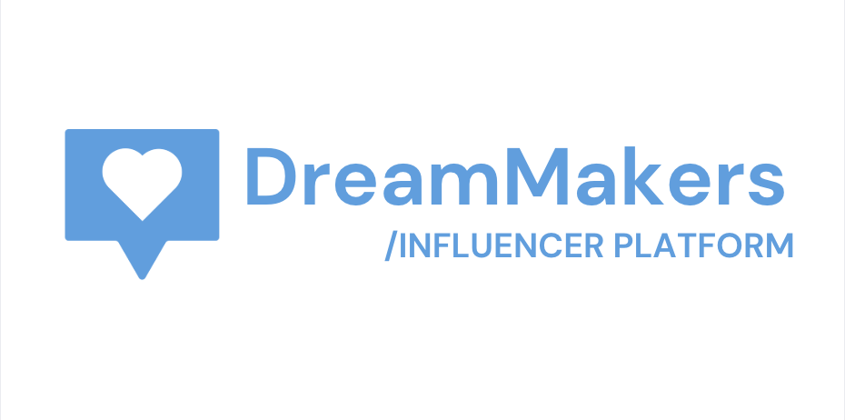 DreamMakers