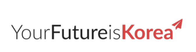 Your Future is Korea