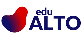 eduALTO