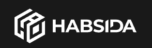 Habsida