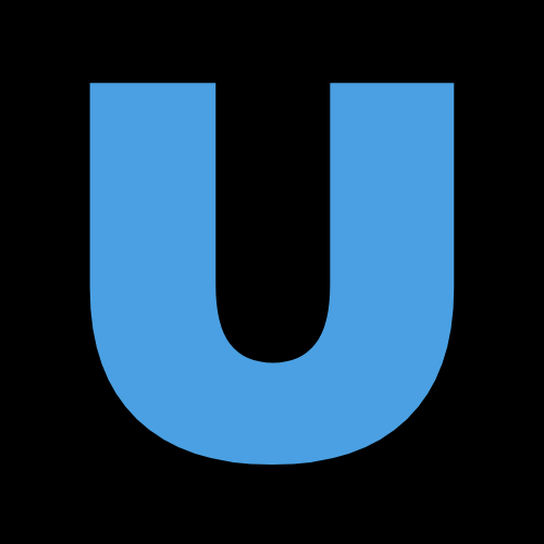 UpperClass