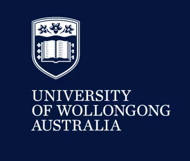 University of Wollongong Australia